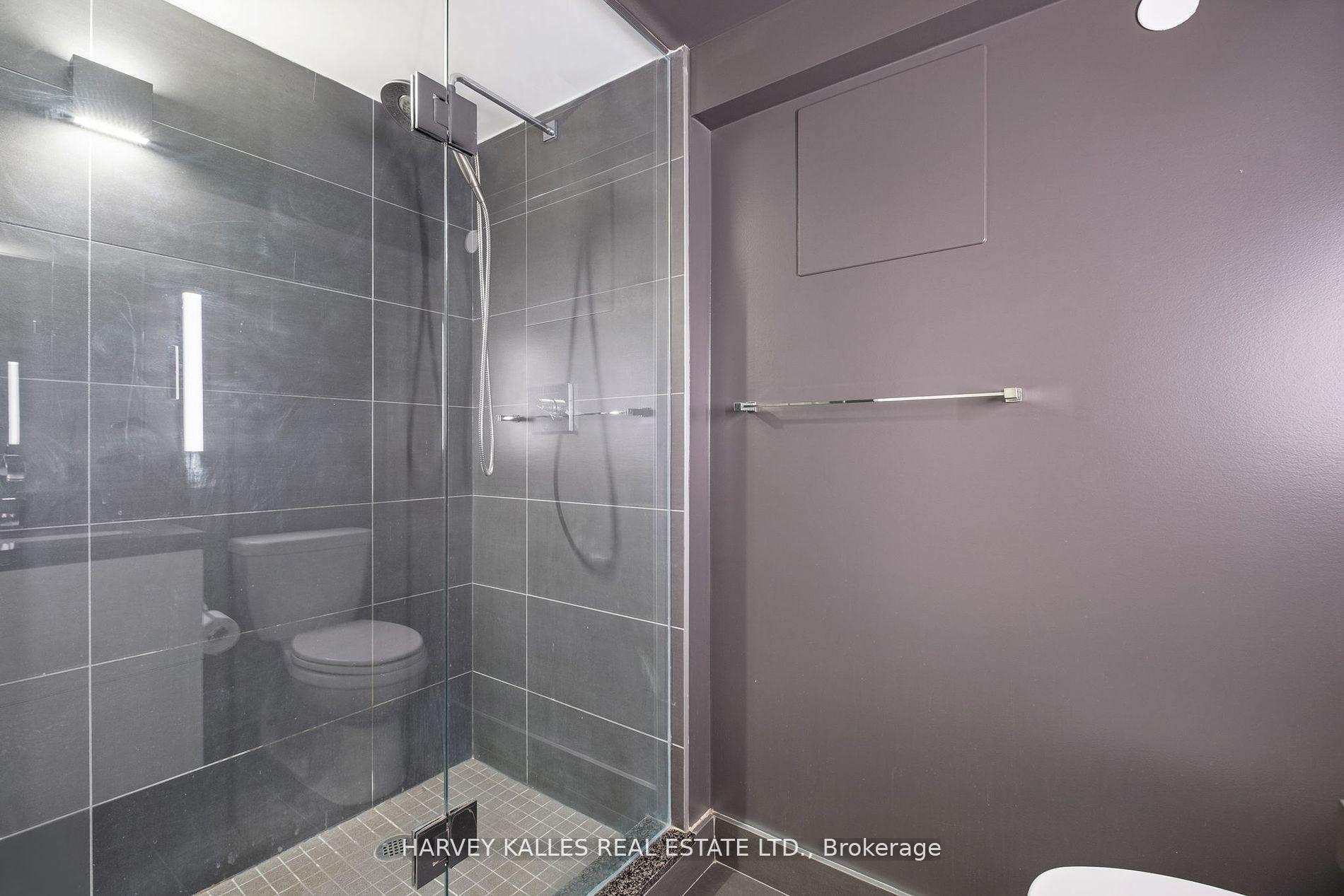 Photo 32 of Unit 821, 111 St Clair Avenue W, Toronto, Yonge-St. Clair — HOMEH