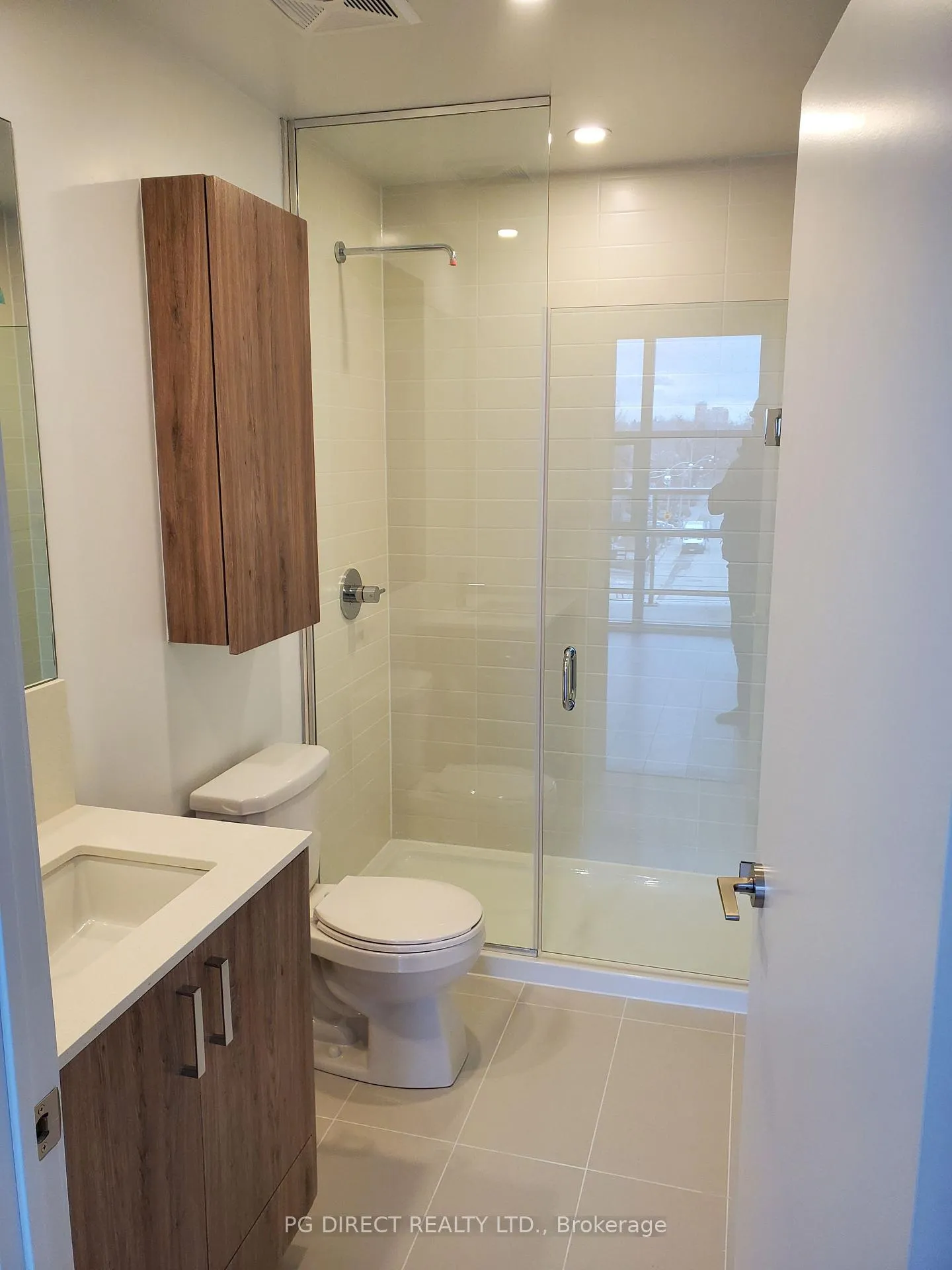 Photo 2 of Unit 324, 1787 St.Clair Avenue W, Toronto, Weston-Pellam Park — HOMEH