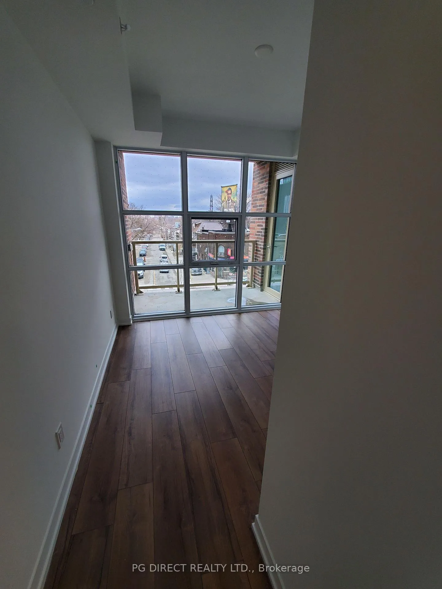Photo 6 of Unit 324, 1787 St.Clair Avenue W, Toronto, Weston-Pellam Park — HOMEH