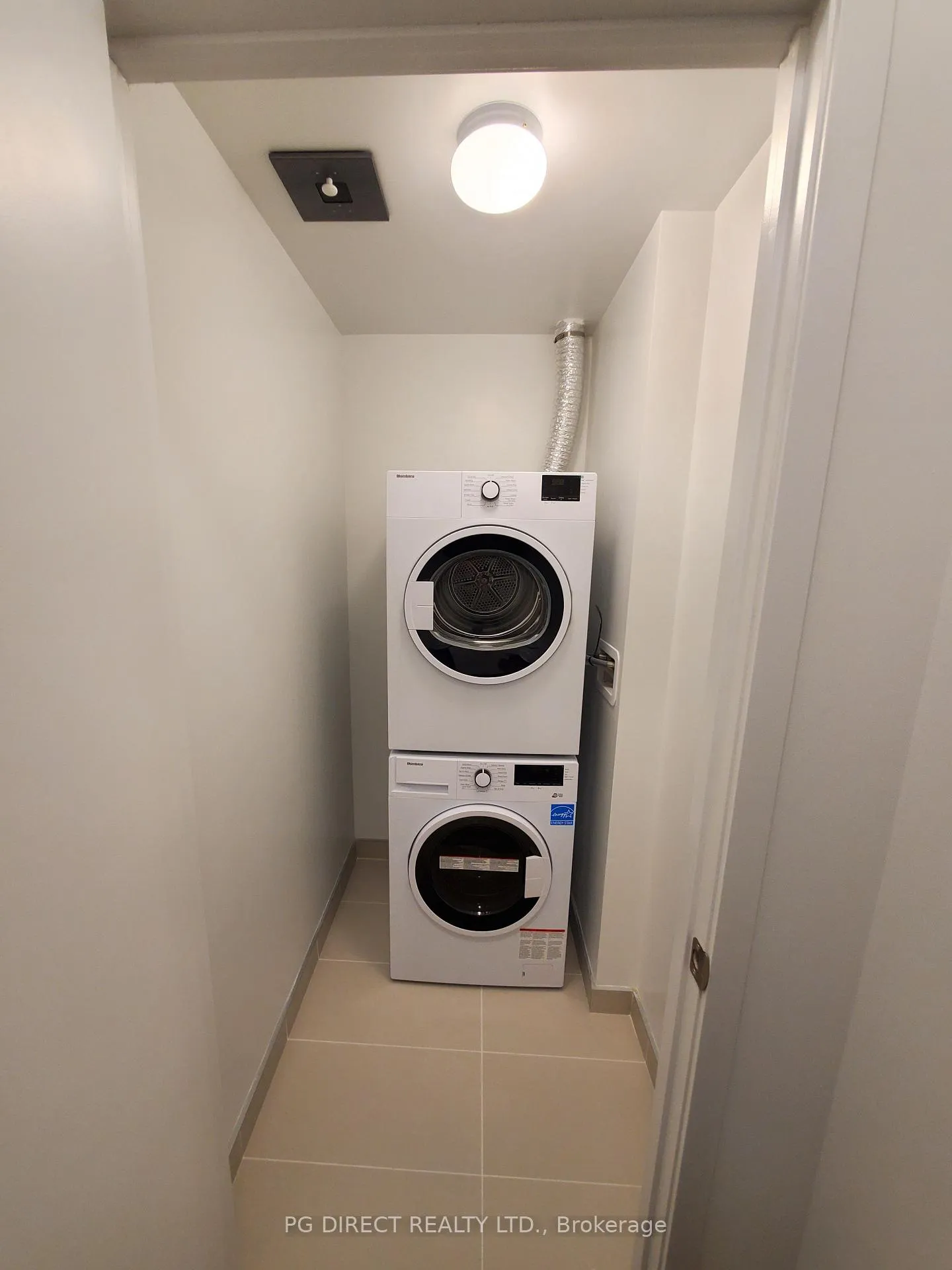 Photo 7 of Unit 324, 1787 St.Clair Avenue W, Toronto, Weston-Pellam Park — HOMEH