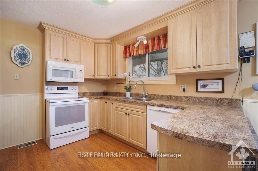 Photo 7 of 2494 Upper Dwyer Hill Road, Ottawa, Huntley Ward (North West) — HOMEH