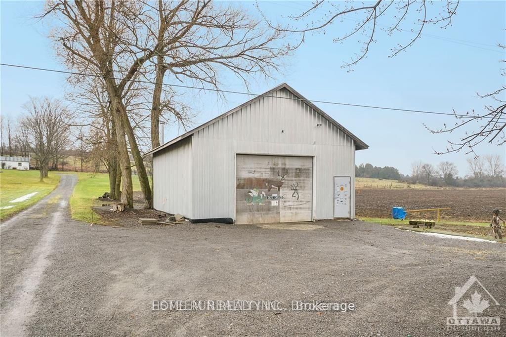 Photo 26 of 2494 Upper Dwyer Hill Road, Ottawa, Huntley Ward (North West) — HOMEH