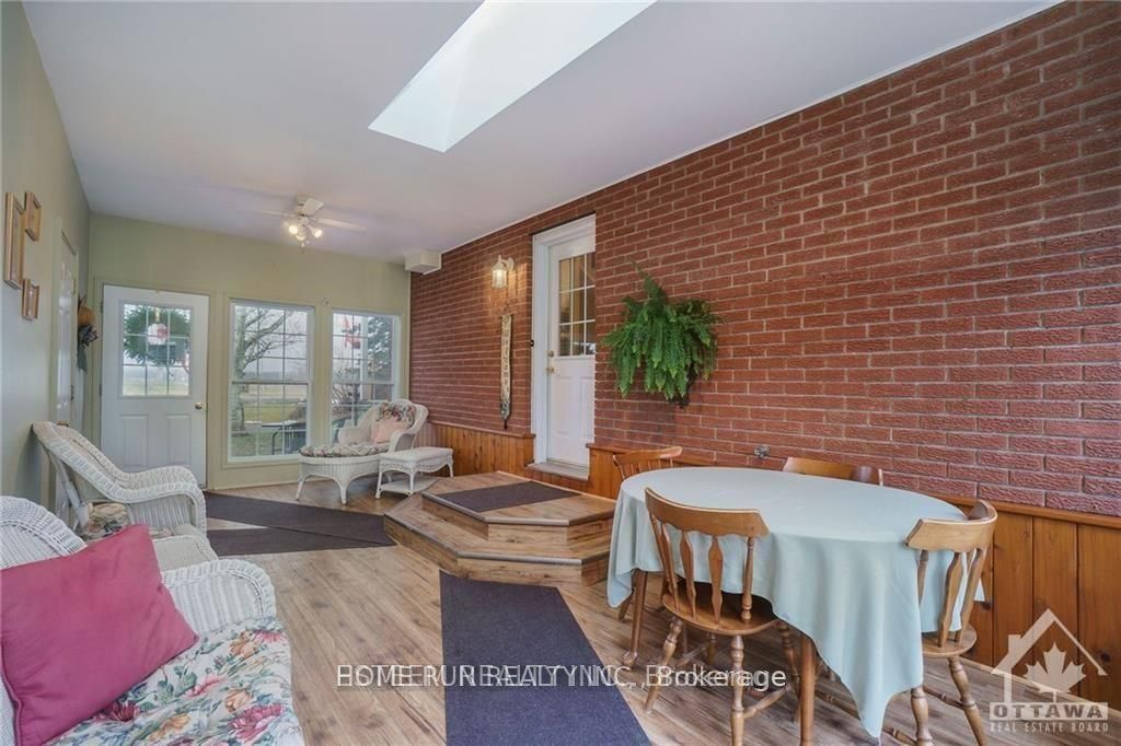 Photo 28 of 2494 Upper Dwyer Hill Road, Ottawa, Huntley Ward (North West) — HOMEH