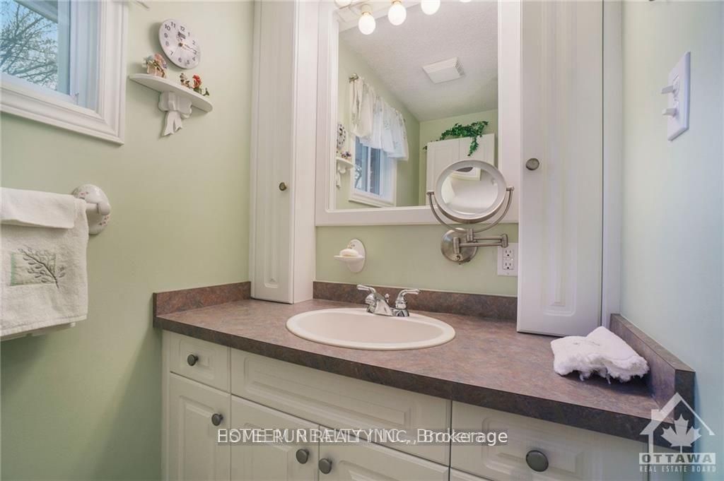 Photo 29 of 2494 Upper Dwyer Hill Road, Ottawa, Huntley Ward (North West) — HOMEH