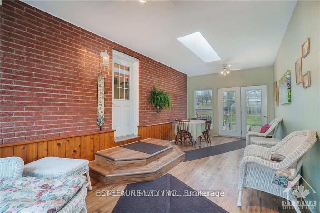 Photo 27 of 2494 Upper Dwyer Hill Road, Ottawa, Huntley Ward (North West) — HOMEH