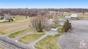 Photo 3 of 2494 Upper Dwyer Hill Road, Ottawa, Huntley Ward (North West) — HOMEH