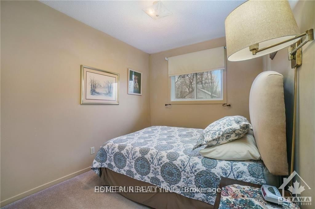 Photo 12 of 2494 Upper Dwyer Hill Road, Ottawa, Huntley Ward (North West) — HOMEH