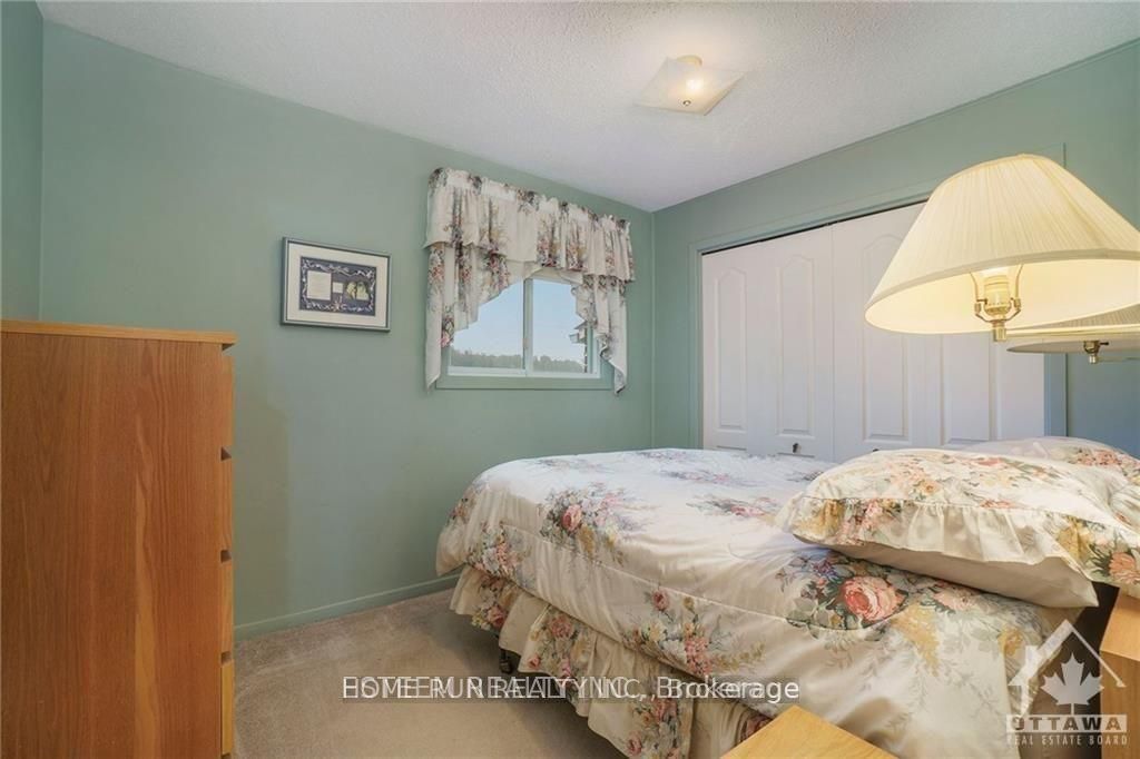 Photo 10 of 2494 Upper Dwyer Hill Road, Ottawa, Huntley Ward (North West) — HOMEH