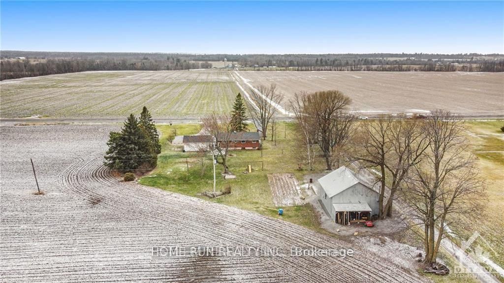 Photo 24 of 2494 Upper Dwyer Hill Road, Ottawa, Huntley Ward (North West) — HOMEH
