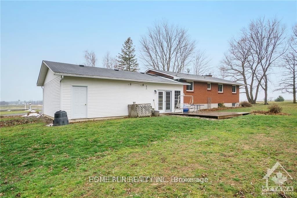 Photo 21 of 2494 Upper Dwyer Hill Road, Ottawa, Huntley Ward (North West) — HOMEH
