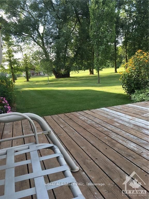 Photo 18 of 2494 Upper Dwyer Hill Road, Ottawa, Huntley Ward (North West) — HOMEH