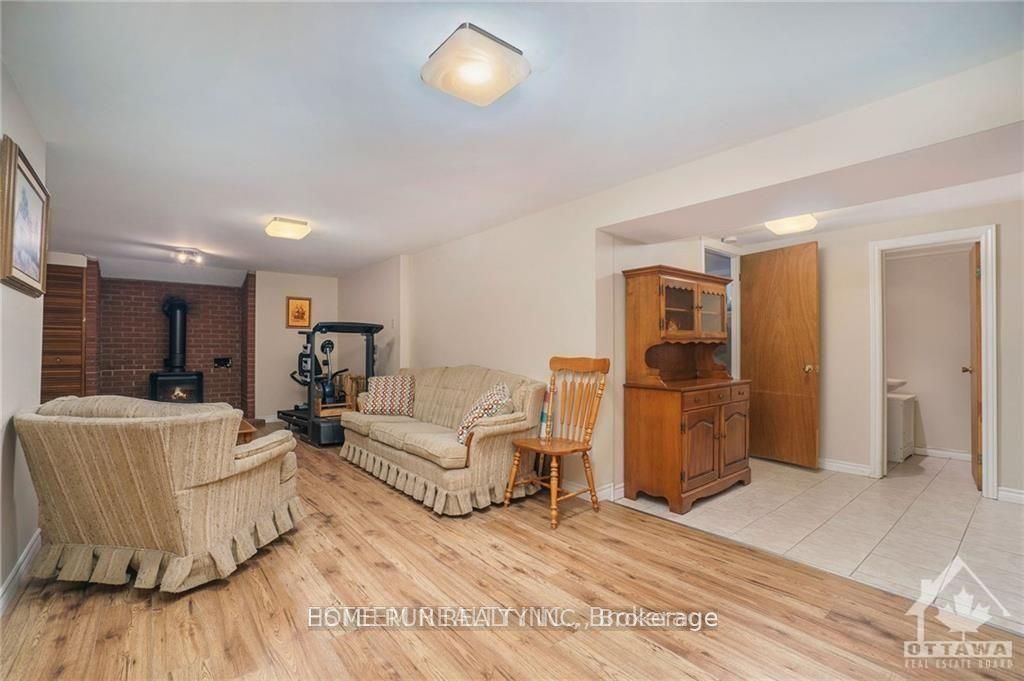 Photo 11 of 2494 Upper Dwyer Hill Road, Ottawa, Huntley Ward (North West) — HOMEH