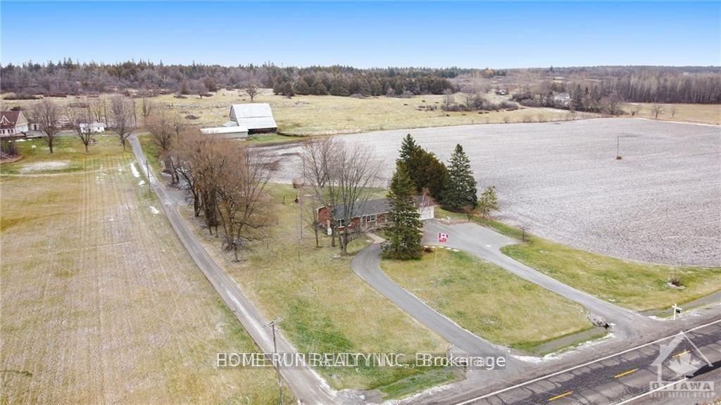 Photo 23 of 2494 Upper Dwyer Hill Road, Ottawa, Huntley Ward (North West) — HOMEH