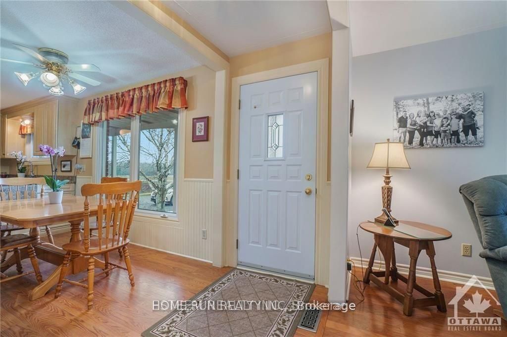 Photo 8 of 2494 Upper Dwyer Hill Road, Ottawa, Huntley Ward (North West) — HOMEH