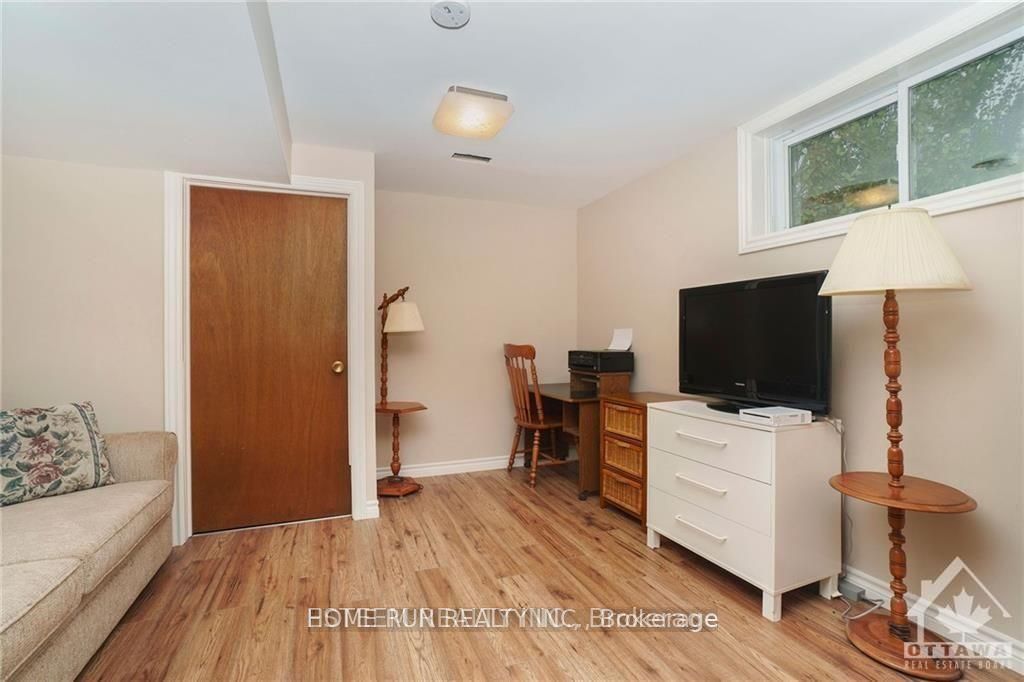 Photo 15 of 2494 Upper Dwyer Hill Road, Ottawa, Huntley Ward (North West) — HOMEH