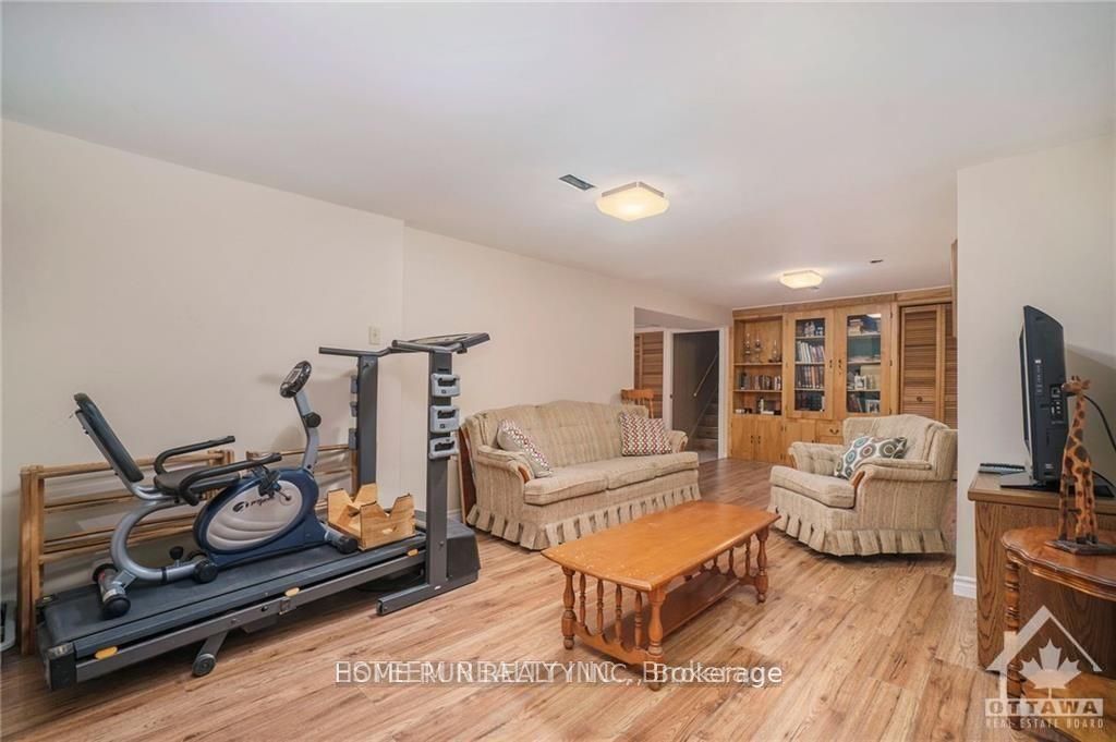 Photo 14 of 2494 Upper Dwyer Hill Road, Ottawa, Huntley Ward (North West) — HOMEH
