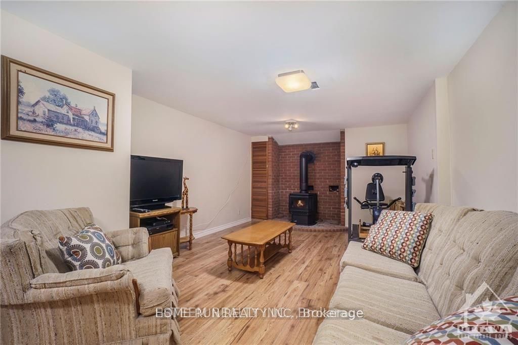 Photo 13 of 2494 Upper Dwyer Hill Road, Ottawa, Huntley Ward (North West) — HOMEH