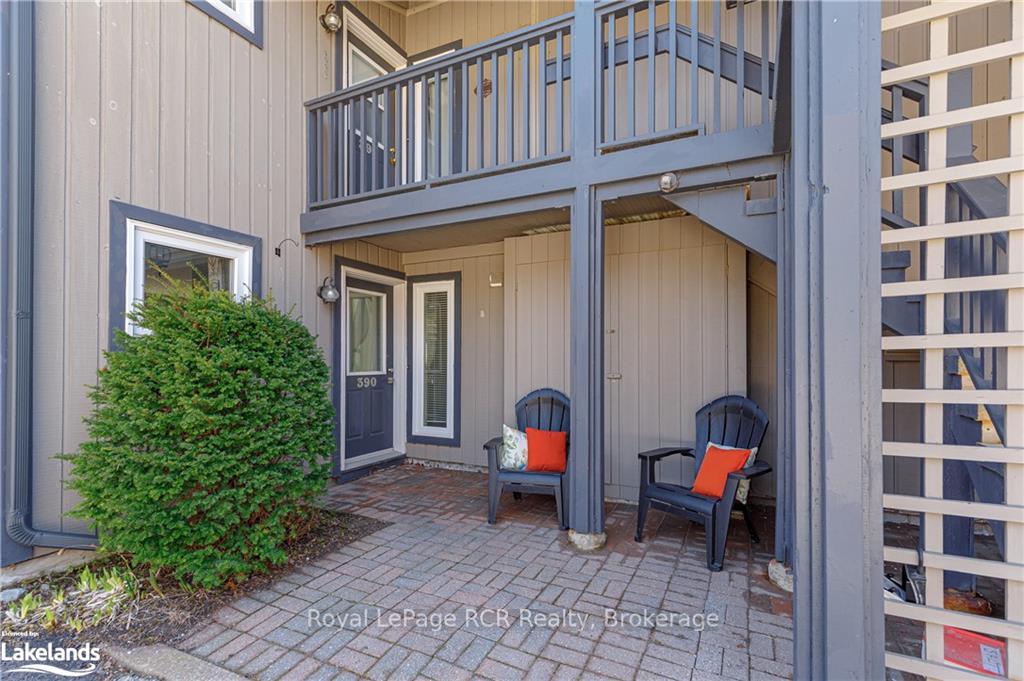 Photo 27 of 390 Mariners Way, Collingwood — HOMEH