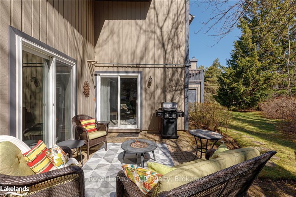 Photo 29 of 390 Mariners Way, Collingwood — HOMEH