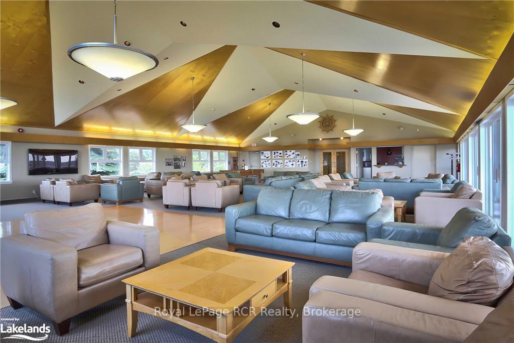 Photo 33 of 390 Mariners Way, Collingwood — HOMEH
