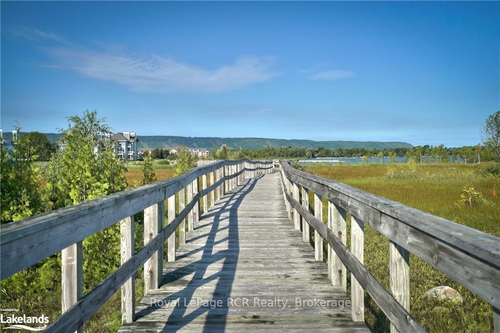 Photo 36 of 390 Mariners Way, Collingwood — HOMEH