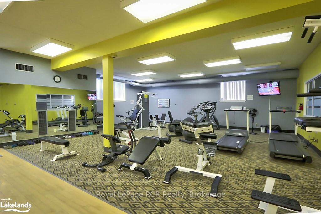Photo 39 of 390 Mariners Way, Collingwood — HOMEH