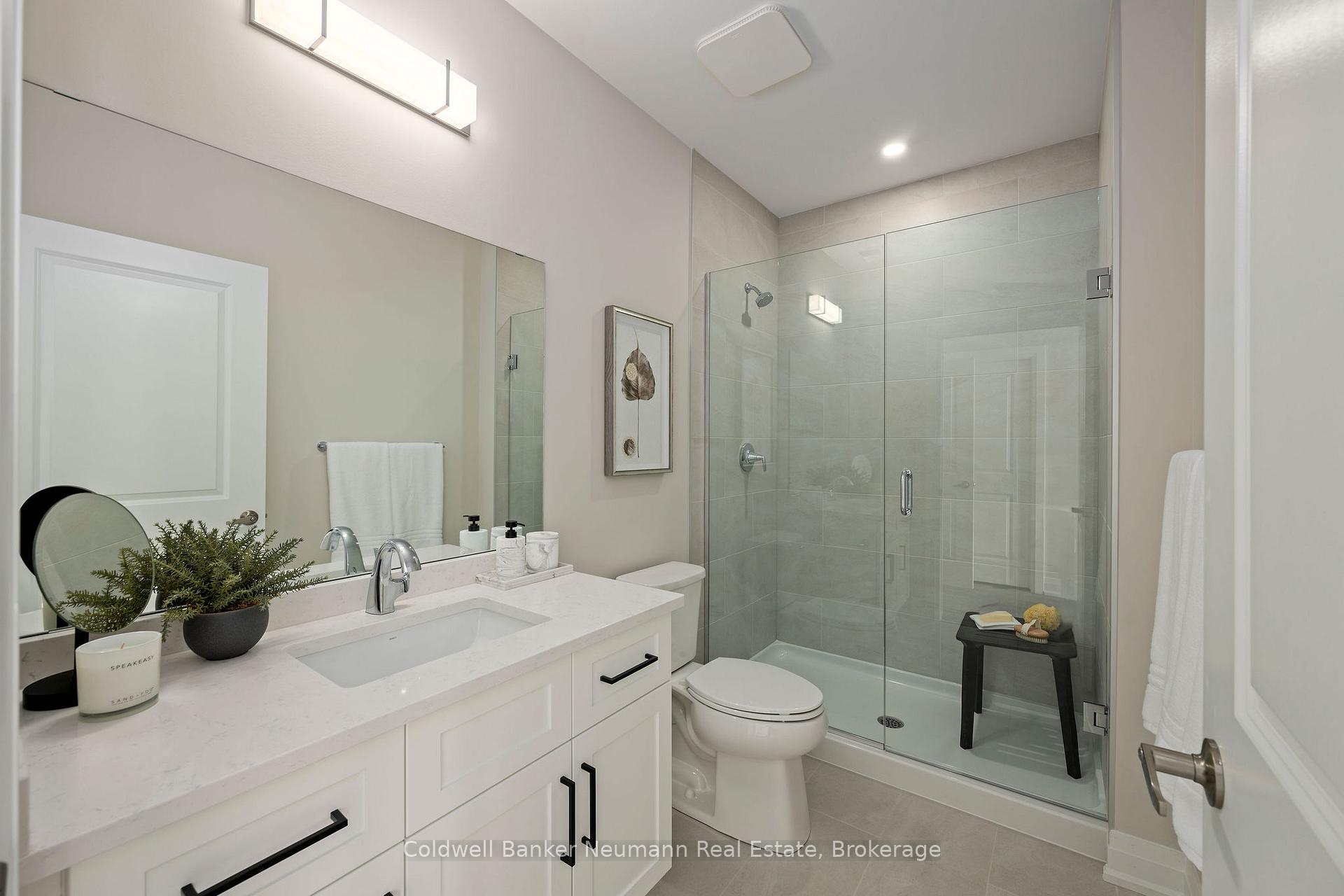 Photo 9 of Unit 809, 1882 Gordon Street, Guelph, Pineridge/Westminster Woods — HOMEH