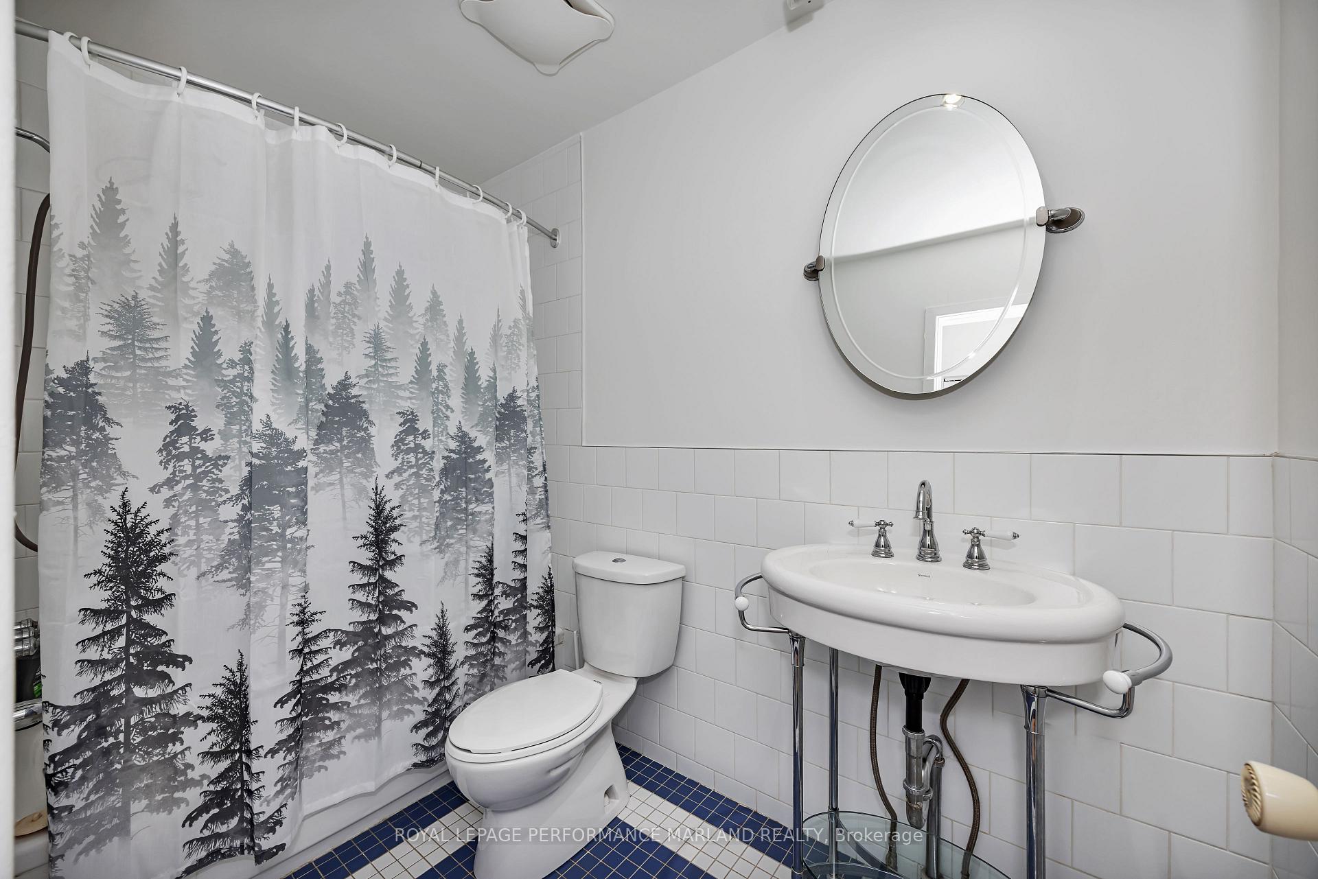 Photo 17 of Unit 46, 1402 Ballard Court, Ottawa, Pineview — HOMEH