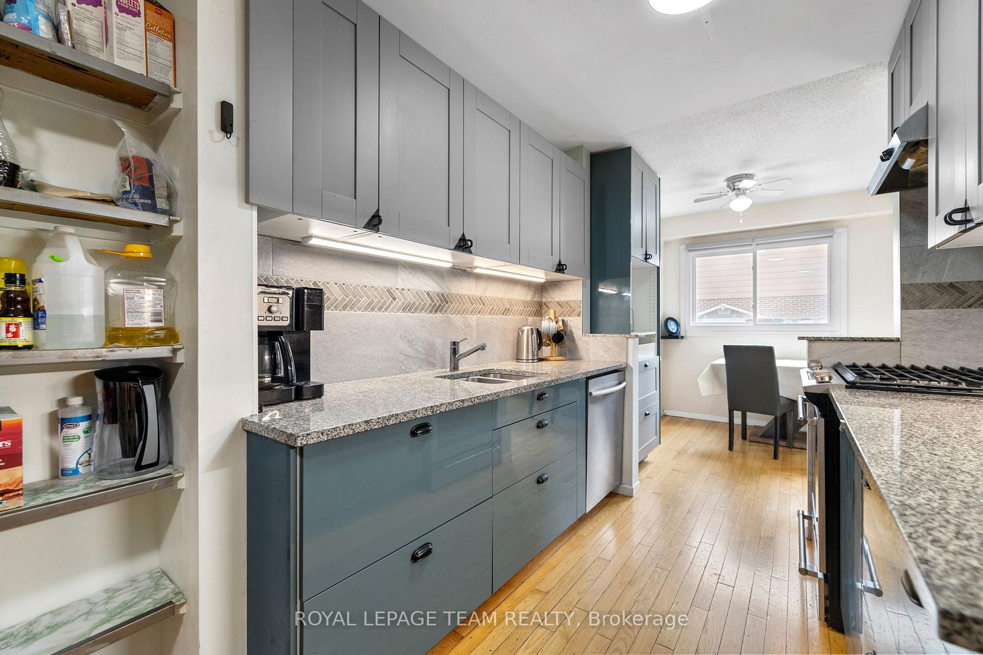 Photo 7 of 2245 Orient Park Drive, Ottawa, Blackburn Hamlet (South) — HOMEH