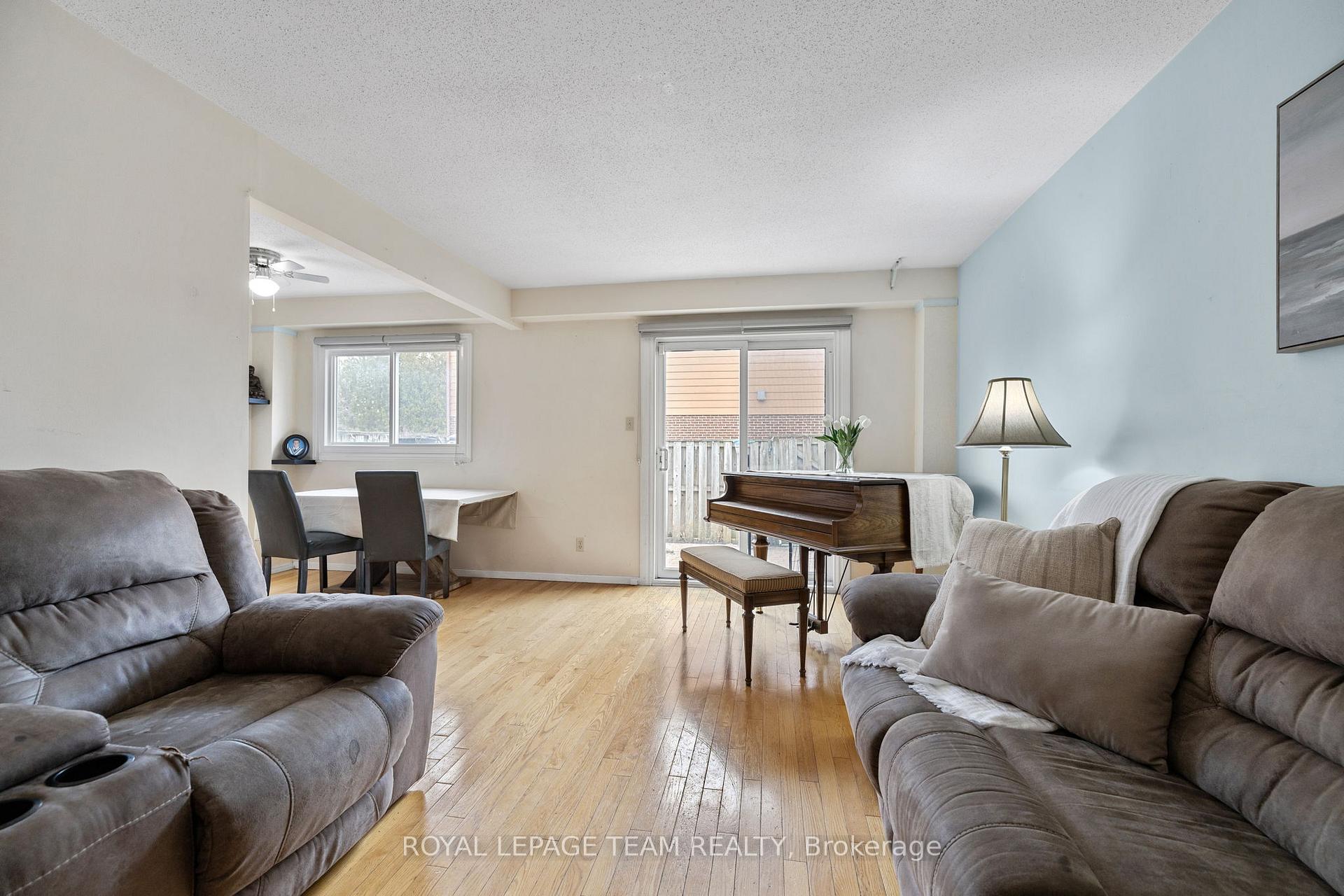 Photo 15 of 2245 Orient Park Drive, Ottawa, Blackburn Hamlet (South) — HOMEH