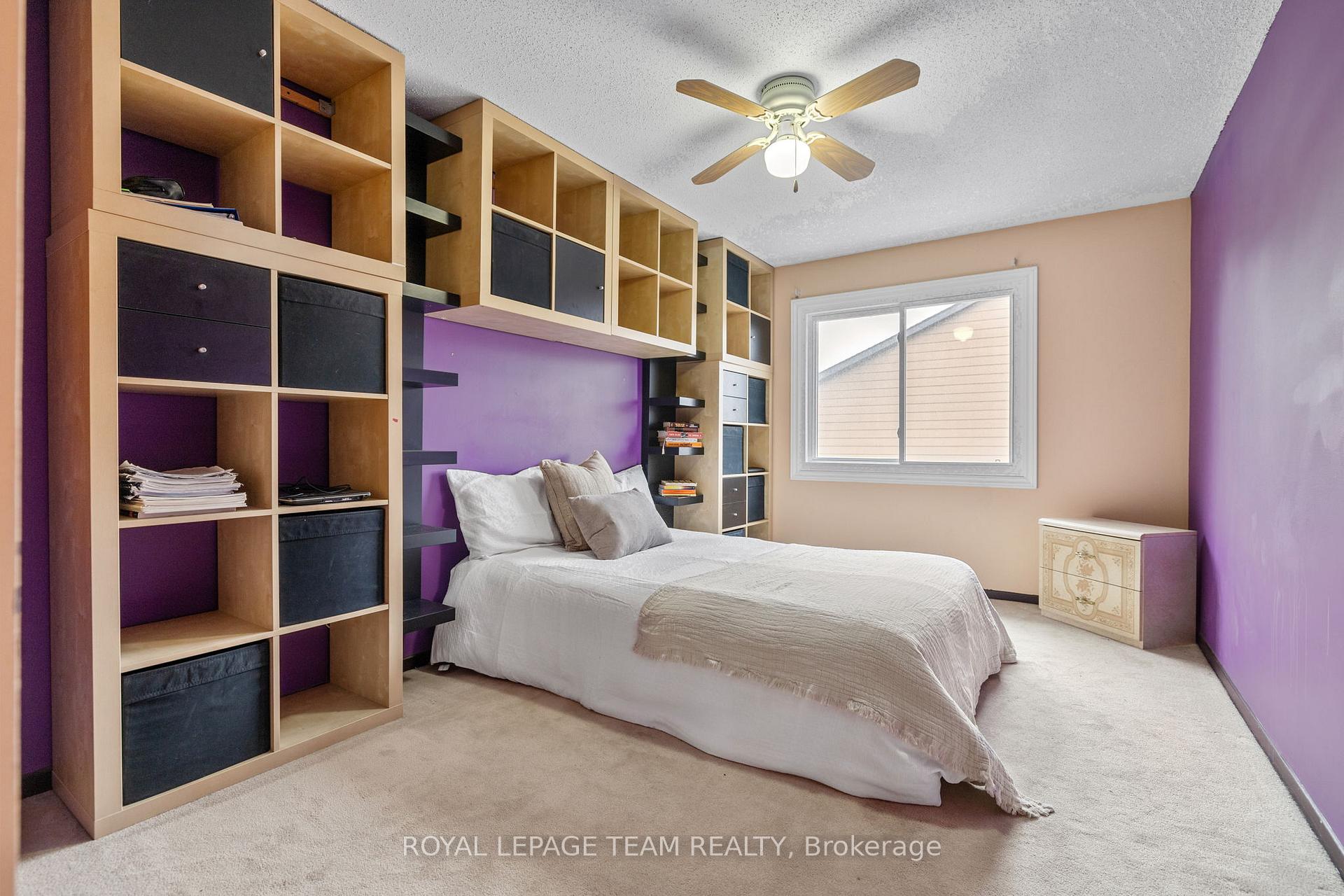 Photo 21 of 2245 Orient Park Drive, Ottawa, Blackburn Hamlet (South) — HOMEH