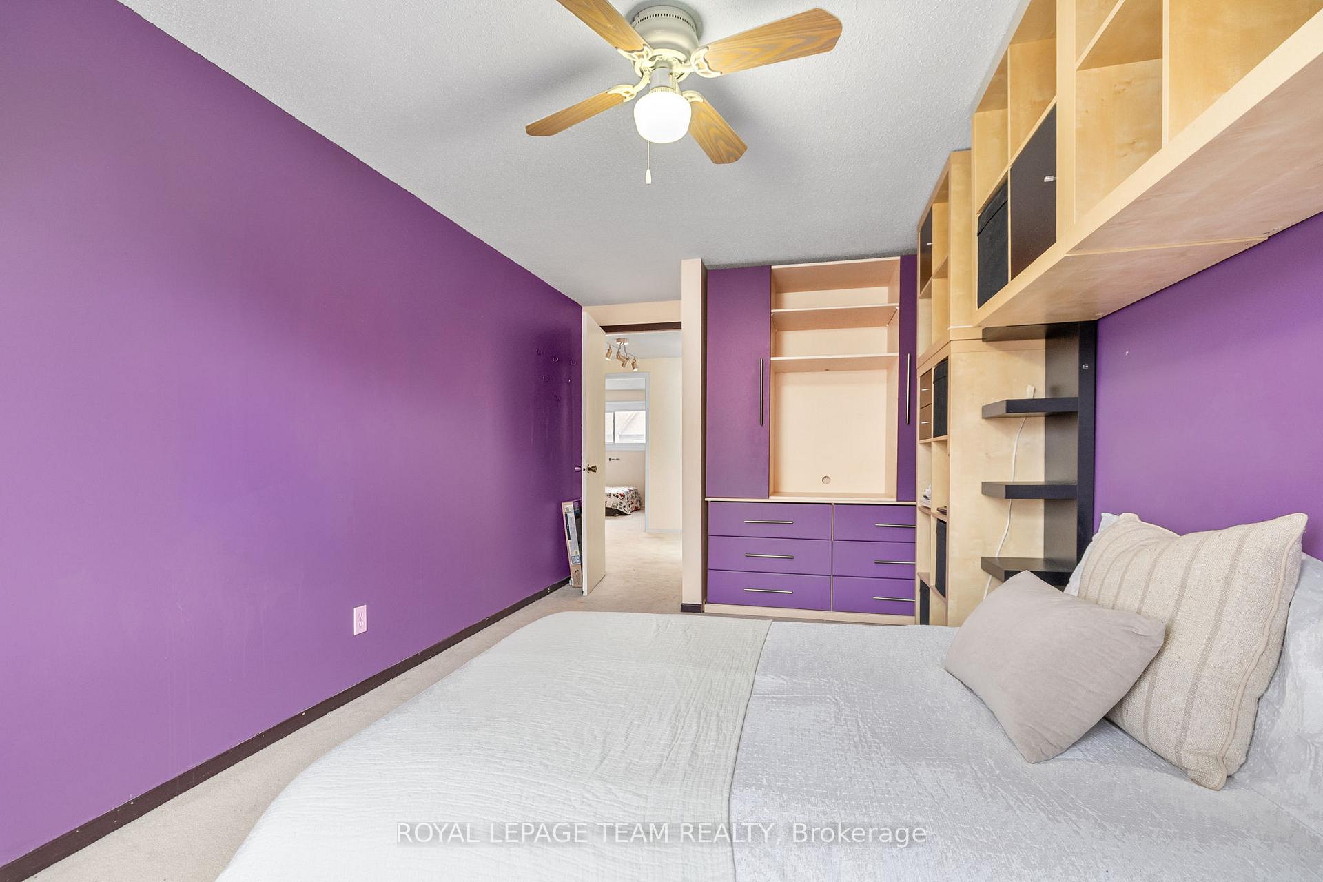 Photo 22 of 2245 Orient Park Drive, Ottawa, Blackburn Hamlet (South) — HOMEH