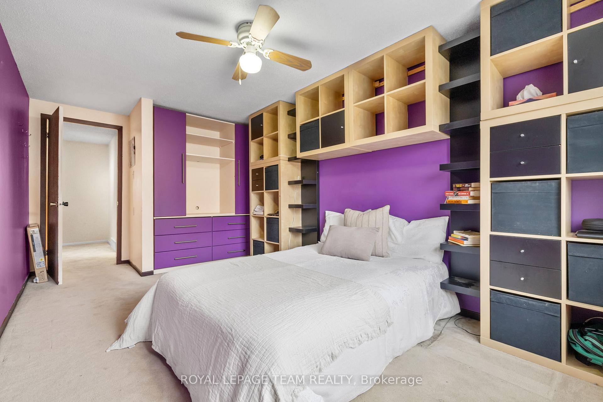 Photo 23 of 2245 Orient Park Drive, Ottawa, Blackburn Hamlet (South) — HOMEH