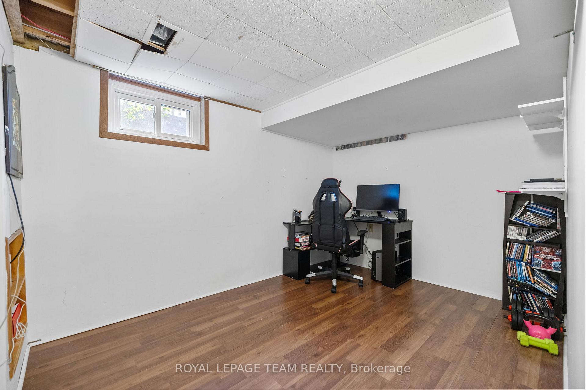 Photo 30 of 2245 Orient Park Drive, Ottawa, Blackburn Hamlet (South) — HOMEH