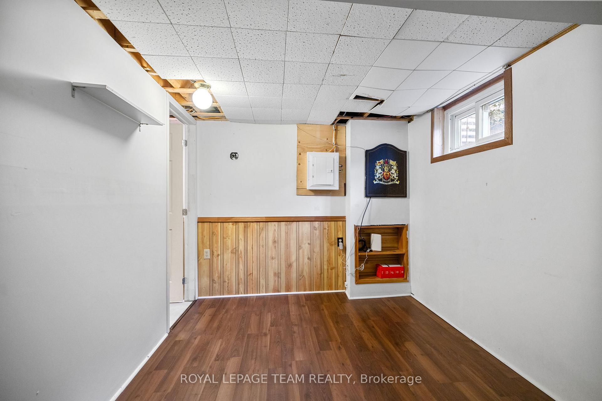 Photo 31 of 2245 Orient Park Drive, Ottawa, Blackburn Hamlet (South) — HOMEH