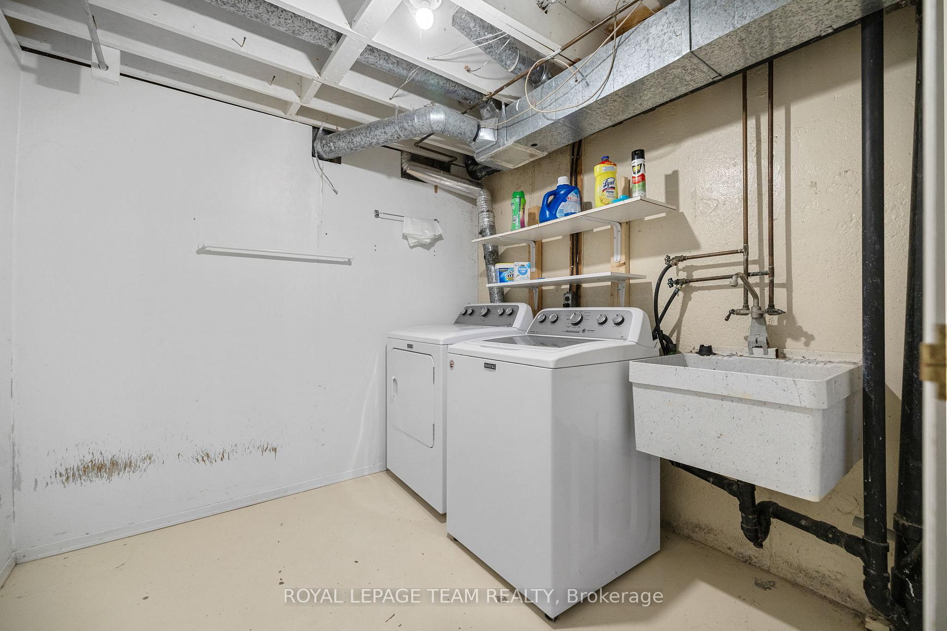 Photo 32 of 2245 Orient Park Drive, Ottawa, Blackburn Hamlet (South) — HOMEH