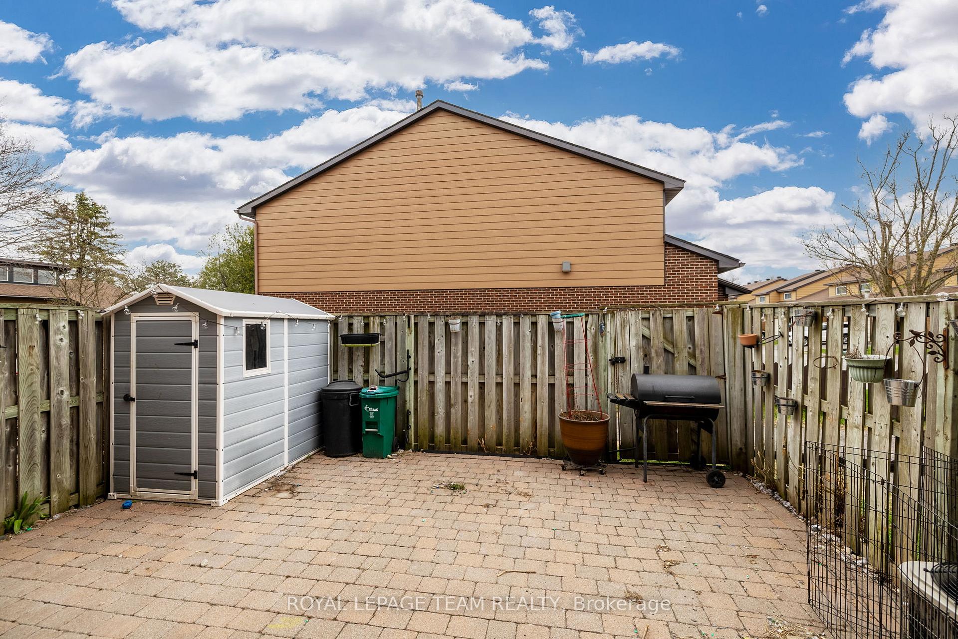 Photo 33 of 2245 Orient Park Drive, Ottawa, Blackburn Hamlet (South) — HOMEH