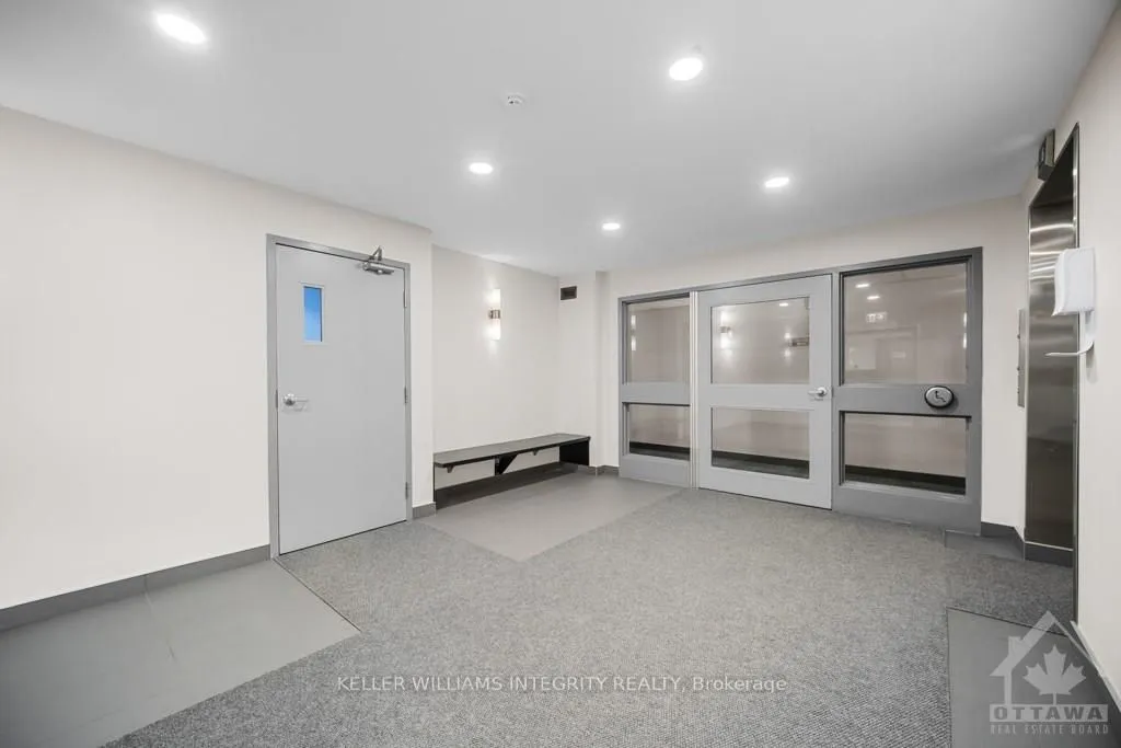 Photo 3 of Unit 106, 216 Viewmount Drive, Ottawa, Borden Farm/Stewart Farm/Carleton Heights/Parkwood Hills — HOMEH