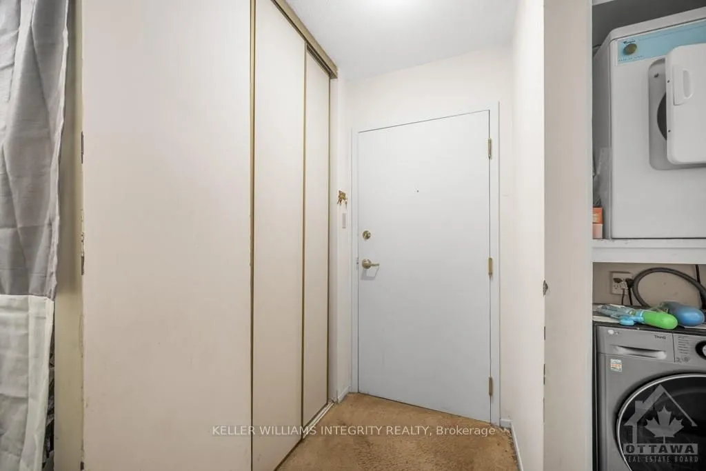 Photo 5 of Unit 106, 216 Viewmount Drive, Ottawa, Borden Farm/Stewart Farm/Carleton Heights/Parkwood Hills — HOMEH