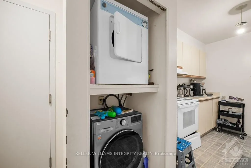 Photo 6 of Unit 106, 216 Viewmount Drive, Ottawa, Borden Farm/Stewart Farm/Carleton Heights/Parkwood Hills — HOMEH