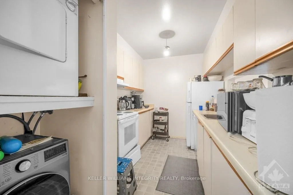 Photo 7 of Unit 106, 216 Viewmount Drive, Ottawa, Borden Farm/Stewart Farm/Carleton Heights/Parkwood Hills — HOMEH