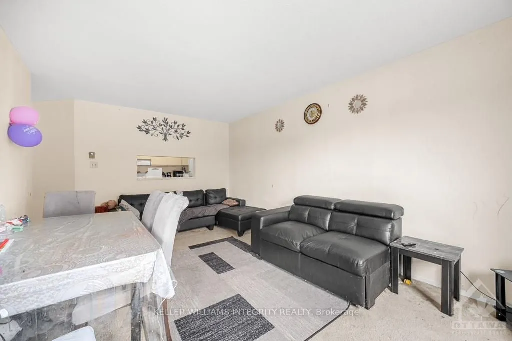 Photo 13 of Unit 106, 216 Viewmount Drive, Ottawa, Borden Farm/Stewart Farm/Carleton Heights/Parkwood Hills — HOMEH