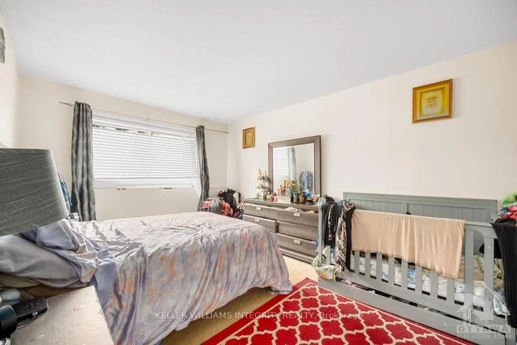 Photo 15 of Unit 106, 216 Viewmount Drive, Ottawa, Borden Farm/Stewart Farm/Carleton Heights/Parkwood Hills — HOMEH
