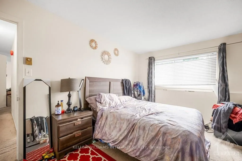 Photo 16 of Unit 106, 216 Viewmount Drive, Ottawa, Borden Farm/Stewart Farm/Carleton Heights/Parkwood Hills — HOMEH