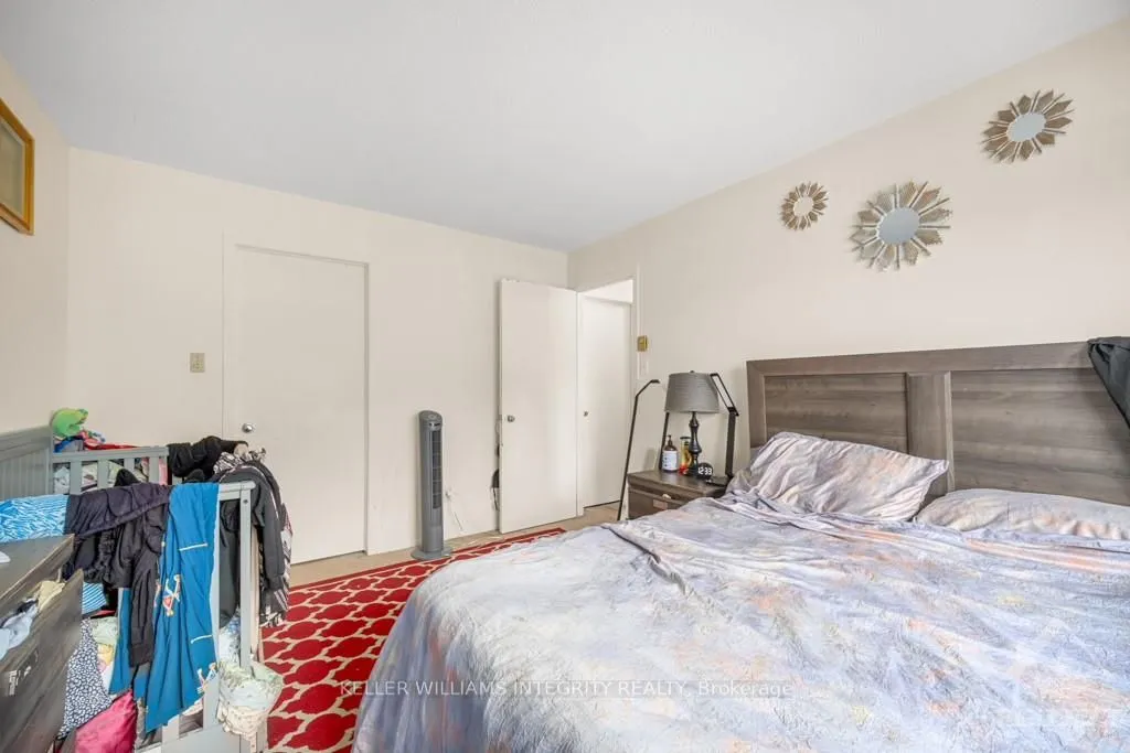Photo 17 of Unit 106, 216 Viewmount Drive, Ottawa, Borden Farm/Stewart Farm/Carleton Heights/Parkwood Hills — HOMEH
