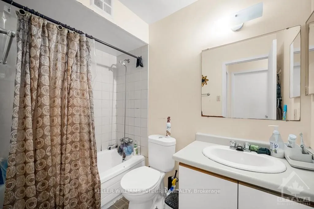 Photo 18 of Unit 106, 216 Viewmount Drive, Ottawa, Borden Farm/Stewart Farm/Carleton Heights/Parkwood Hills — HOMEH