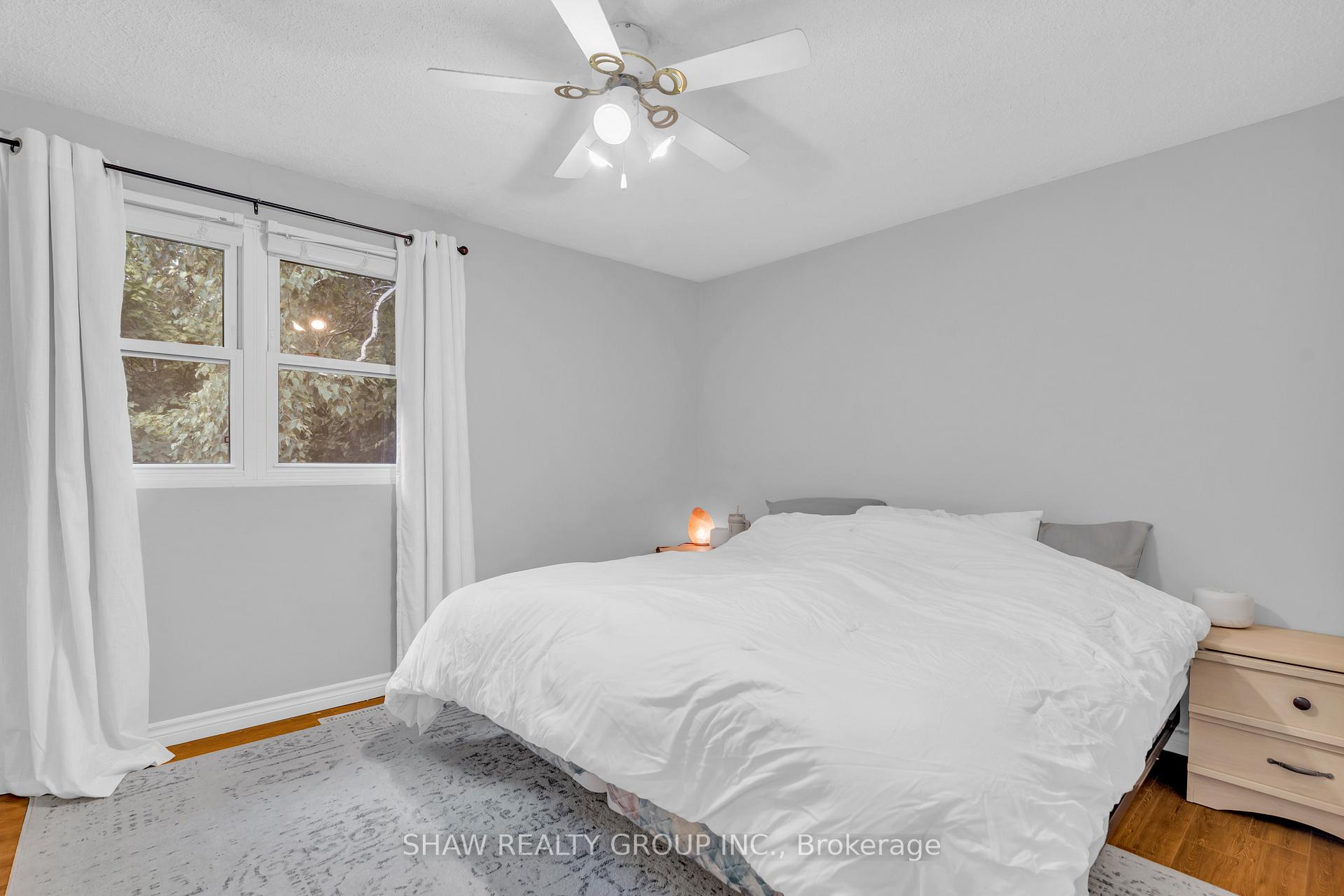 Photo 11 of Unit 11, 410 Pioneer Drive, Kitchener — HOMEH