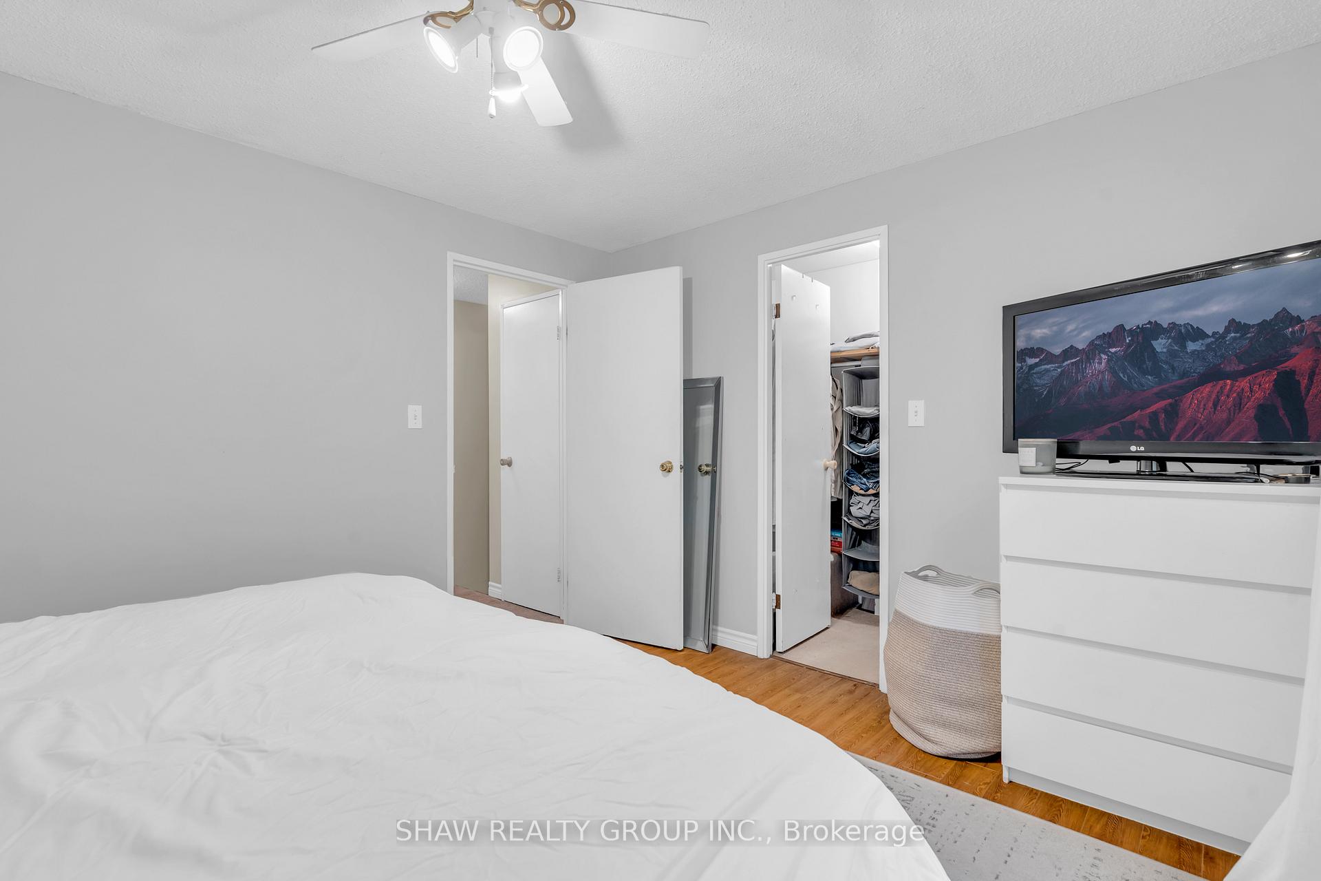 Photo 12 of Unit 11, 410 Pioneer Drive, Kitchener — HOMEH