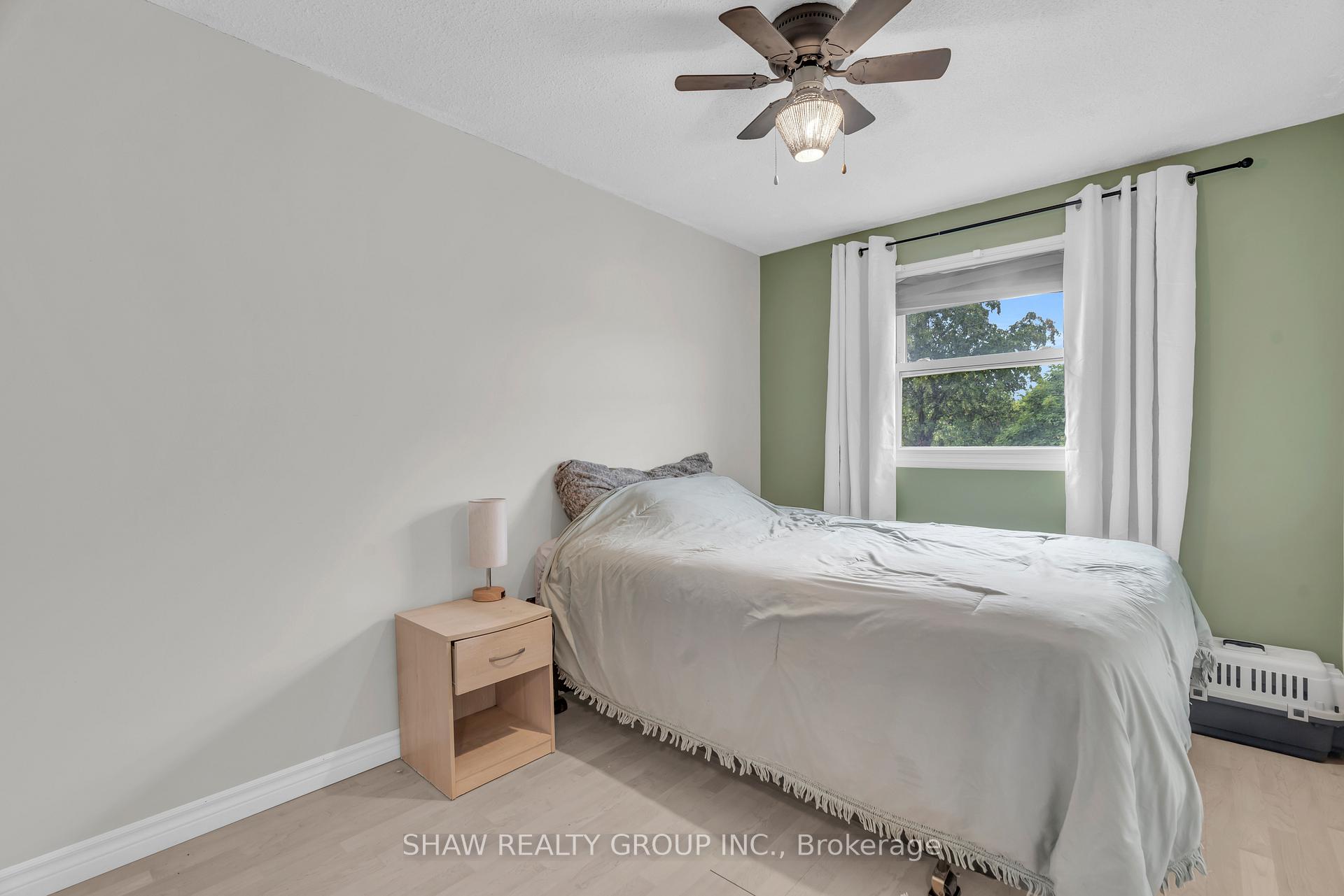 Photo 13 of Unit 11, 410 Pioneer Drive, Kitchener — HOMEH