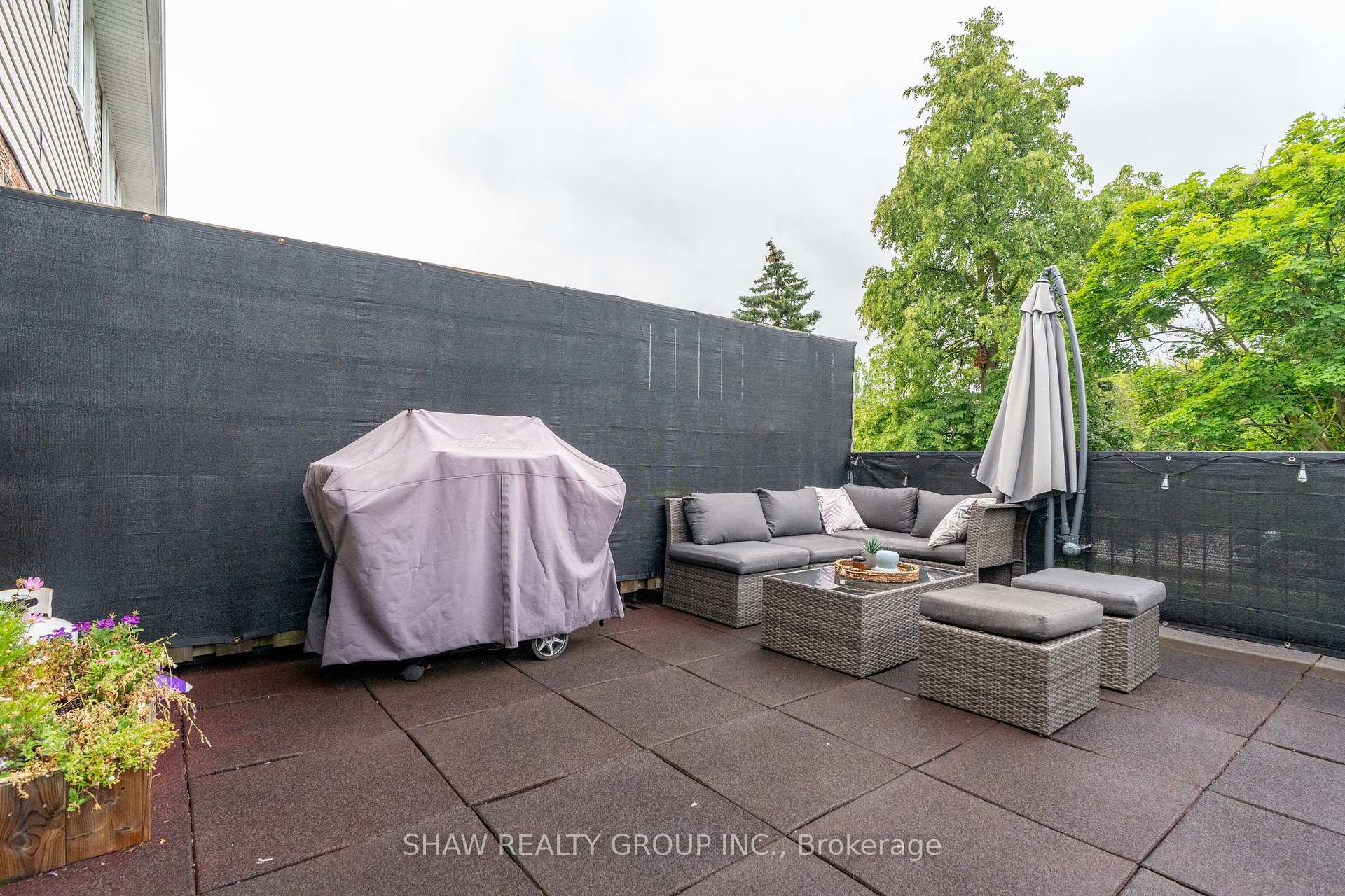 Photo 17 of Unit 11, 410 Pioneer Drive, Kitchener — HOMEH